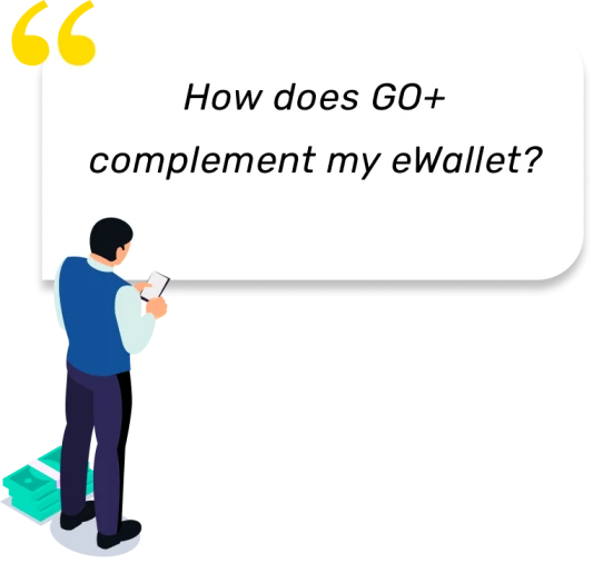 go+step4