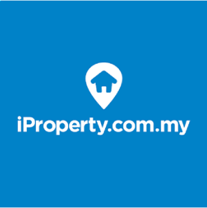 iProperty