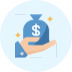 icon-value-cash-out