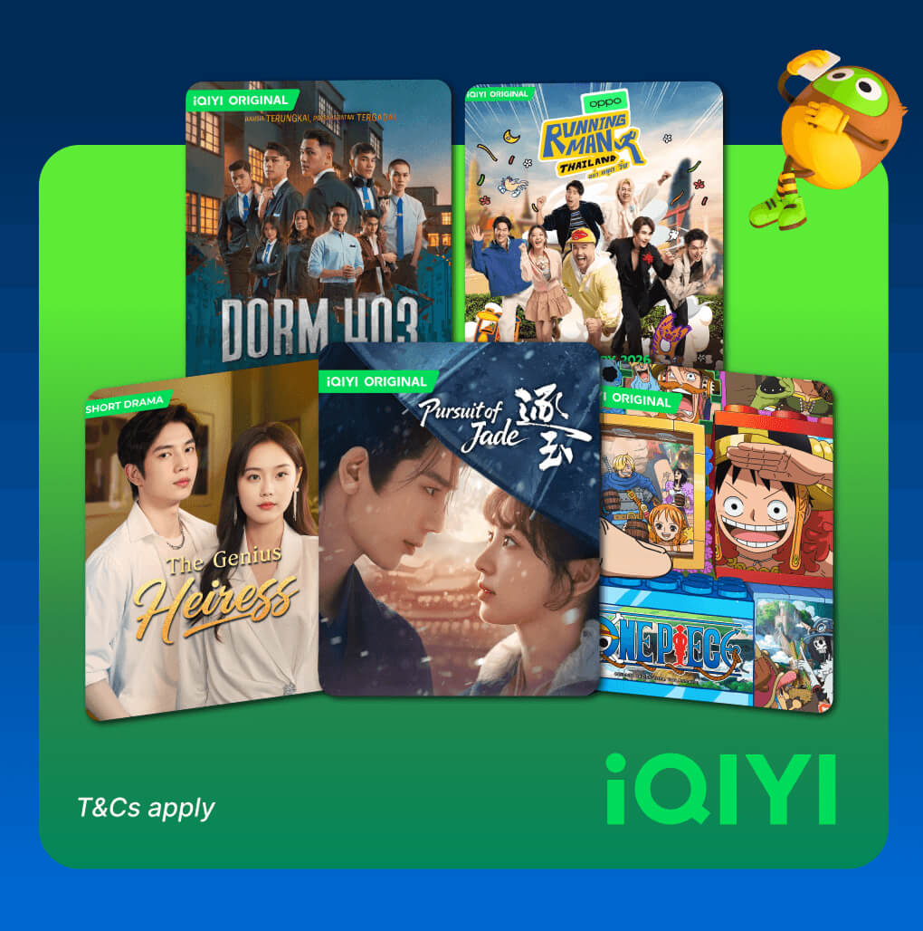 iqiyi-promo-image