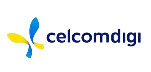logo-celcomdigi-p-5001-e1779952029433 1