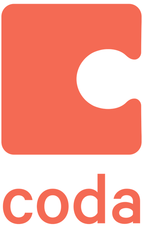 logo-coda-p-500[1]