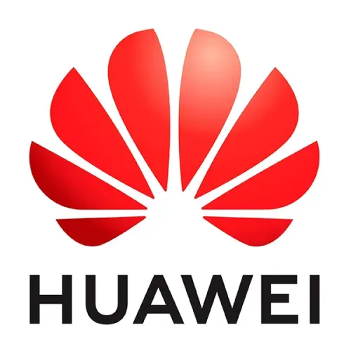 logo-huawei-p-500[1]