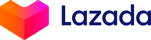 logo-lazada-p-500[1]