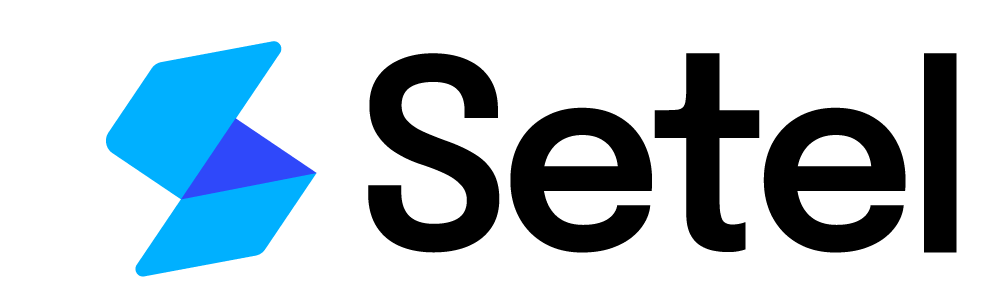 logo-setel[1]