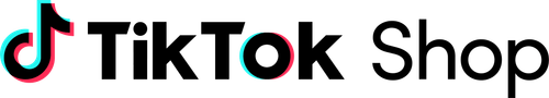 logo-tiktok-p-500[1]
