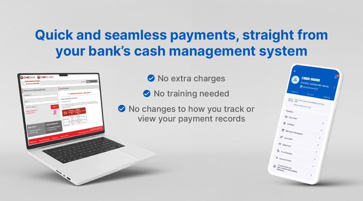 payroll-banner-1