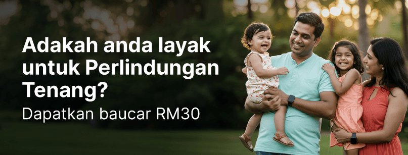 perlindungan-tenang-copy