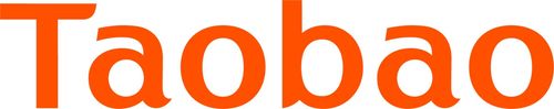 taobao-logo-p-500[1]