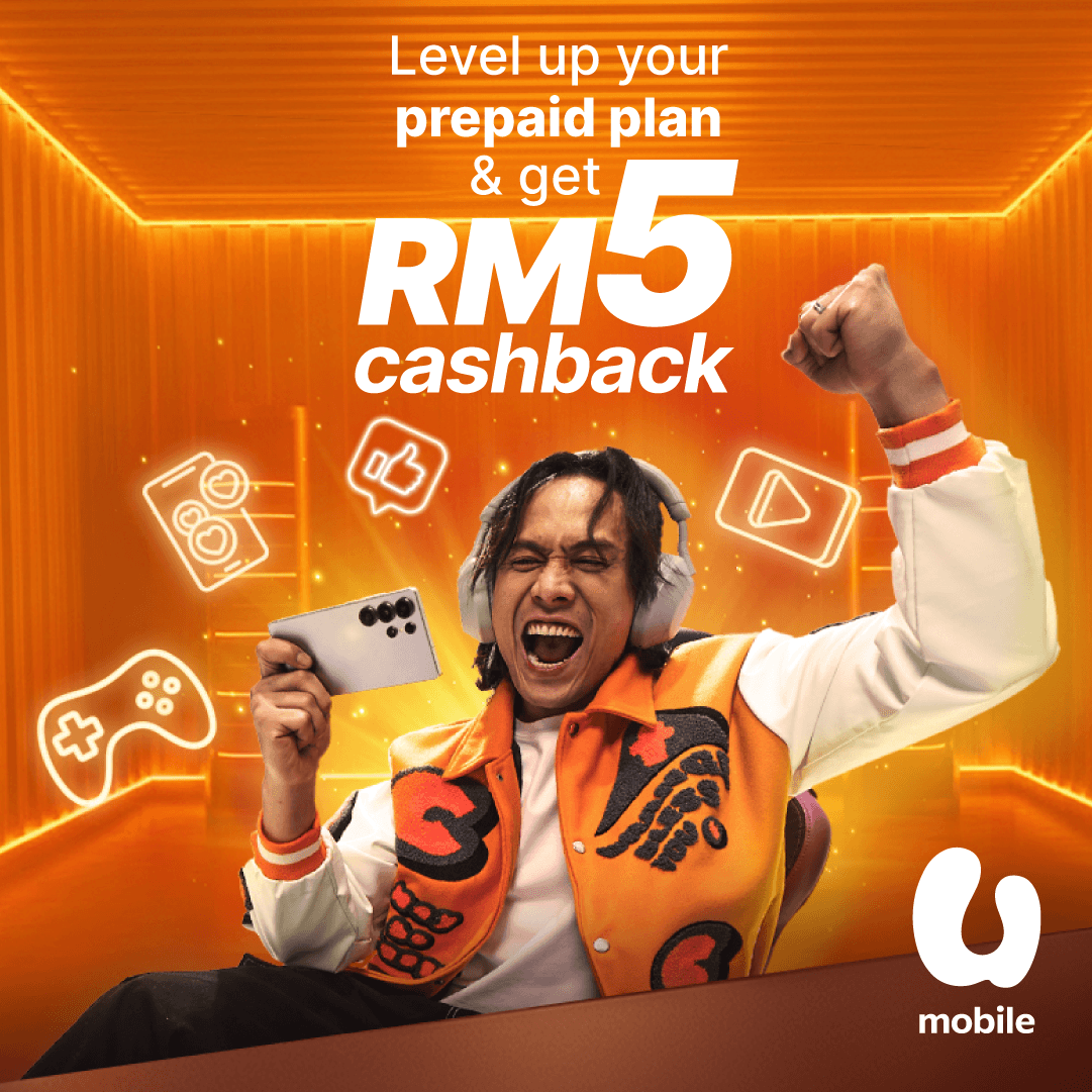 uMobile_RM5_Apr_InApp_H5
