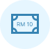 value-min-rm10