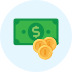 value-money