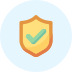 value-safe-and-secure